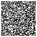 QR code with First Source Marketing contacts