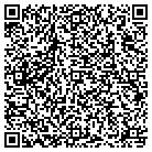 QR code with Evolution Travel LLC contacts