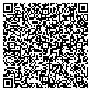 QR code with Dunkin' Donuts contacts