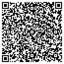QR code with Barbara Ledbetter contacts