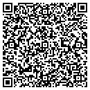 QR code with Assmann's Inc contacts