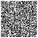 QR code with Fly Interactive Media contacts