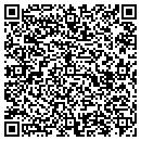 QR code with Ape Hangers Grill contacts
