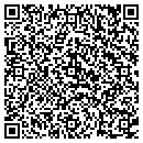 QR code with Ozarkshome.com contacts