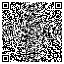 QR code with Sca Group contacts