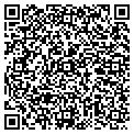 QR code with Poolfelt.com contacts