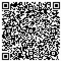 QR code with Chann Gregory S C DMD contacts