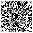 QR code with Bass Professional Guide Service contacts