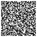 QR code with Forest Marking Group contacts