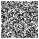 QR code with Baugh Jeff's Guide Service Inc contacts