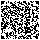 QR code with Au Gres Floor Covering contacts