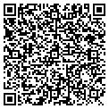 QR code with Fortune 4 Today contacts