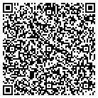 QR code with Bg Development Group Inc contacts