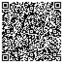 QR code with Pbh Housing of Plainfield contacts