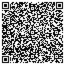 QR code with Ark North Indian Grill contacts