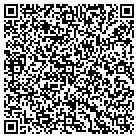 QR code with Back To Basics Hardood Floors contacts