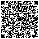 QR code with Educational Technolgy Department contacts