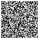 QR code with Aug.com Brian Curtis contacts