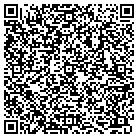 QR code with Ford Cummins Conversions contacts