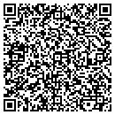QR code with Utah Investors Realty contacts