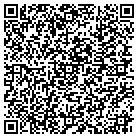 QR code with Fortune Marketing contacts