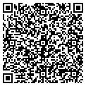 QR code with Hughes.net contacts