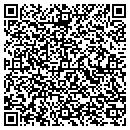 QR code with Motion Production contacts