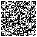 QR code with Hughes.net contacts