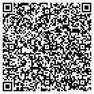 QR code with MT Carmel's Package Store contacts