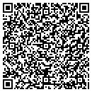 QR code with Frontier Travel contacts