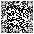 QR code with Cavanaugh's Package Store contacts