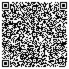 QR code with Boulder Marketplace Cwl LLC contacts