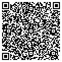 QR code with Montanasky.net contacts