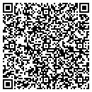 QR code with Freedom Marketing contacts