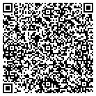 QR code with Skaterampparts.com contacts