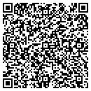QR code with Vision.net contacts