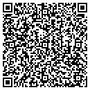 QR code with Michael T Novosel CPA contacts