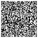 QR code with Baums Carpet contacts