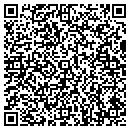 QR code with Dunkin' Donuts contacts