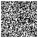 QR code with Zapgold.com contacts