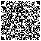 QR code with Brian Burks Sior Ccim contacts