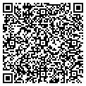 QR code with Fsboagency Com Inc contacts
