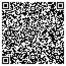 QR code with Brian Worrell contacts