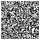 QR code with B B T Rugs LLC C/O Marshall contacts