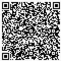 QR code with REO Management Services contacts