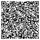 QR code with Big Fish On Fly Inc contacts