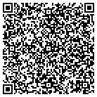 QR code with Internetservice-Hamilton.net contacts