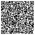 QR code with Page.com contacts