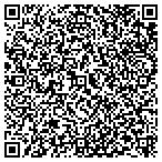 QR code with Bear River Construction & Floor Covering contacts