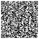 QR code with Utah Realty Network Inc contacts